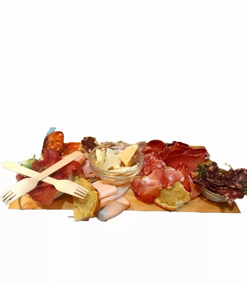 Strabuono
