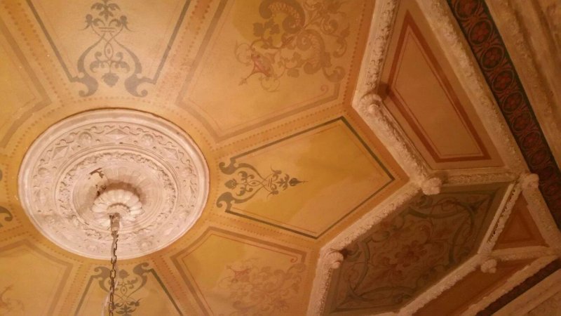 Hotel am Museum