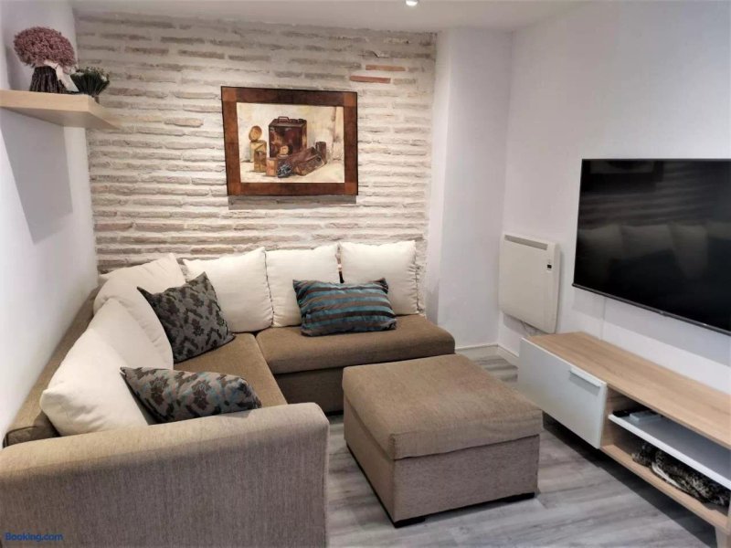 Casa Manuela Más Que Una Casa Un Hogar