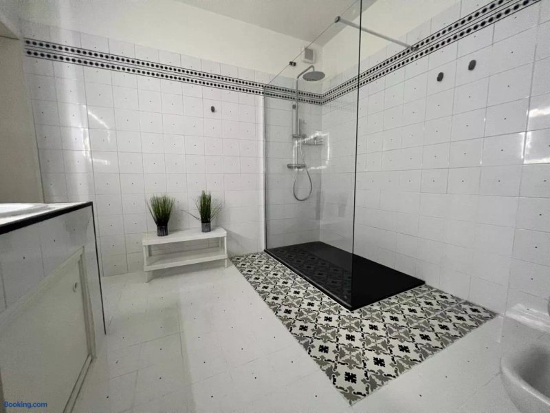 B&B Giulianova