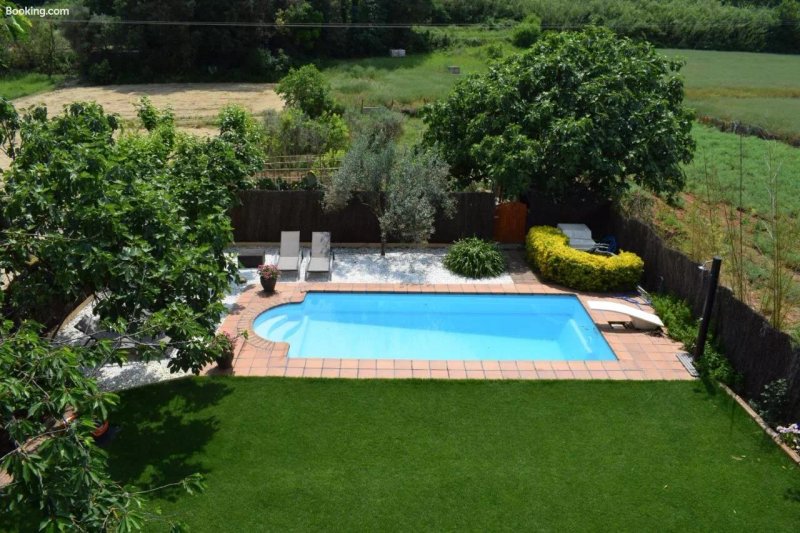 Casa Particular