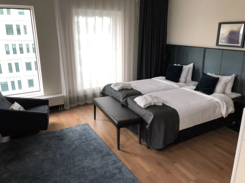 Guest House Aßlschwang