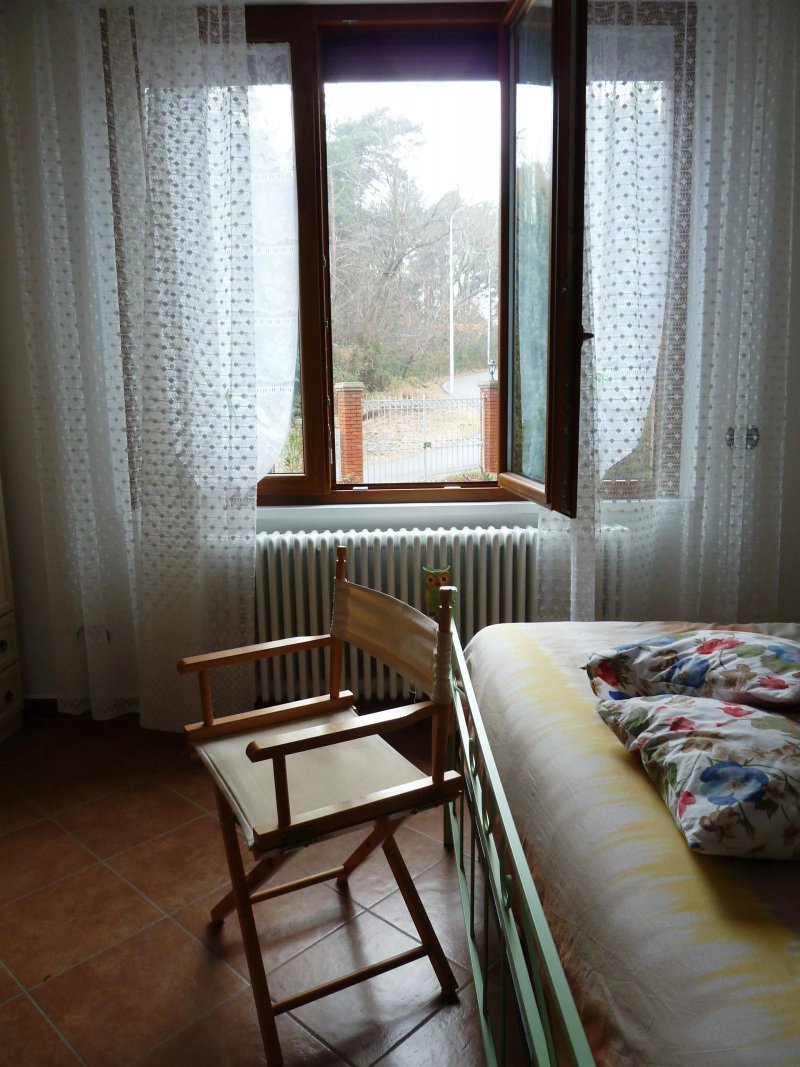 B&B Margherita Como