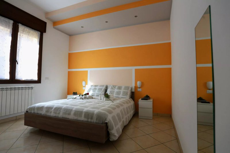 The Dreamers B&B