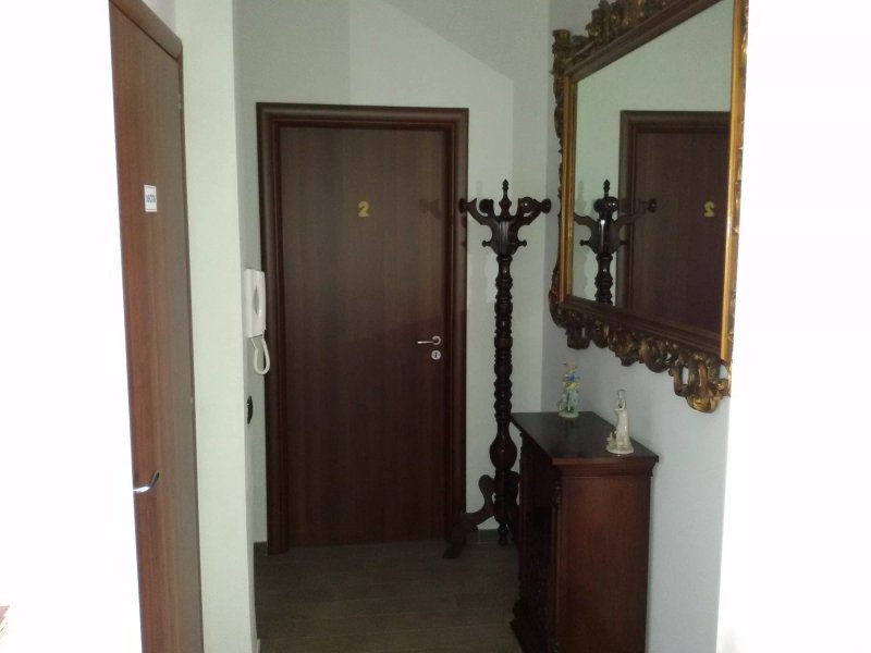 B&B Vittoria