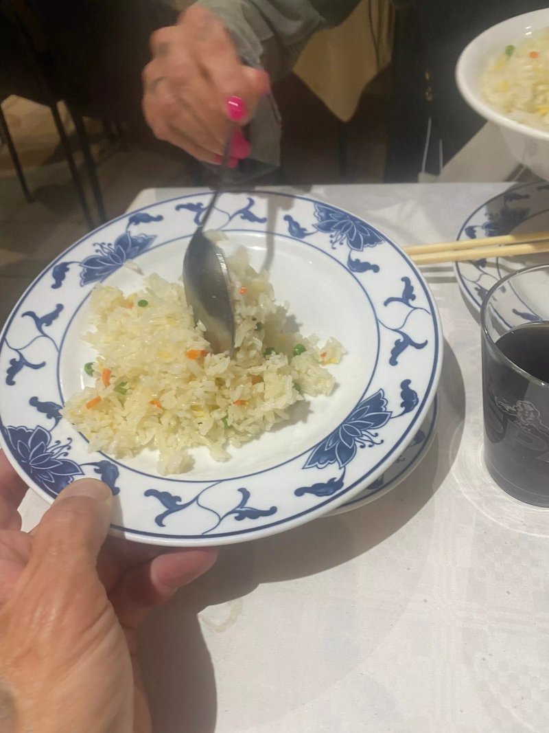 Fong Mei
