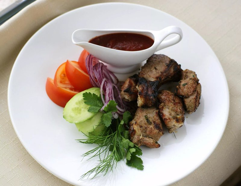 Verdins
