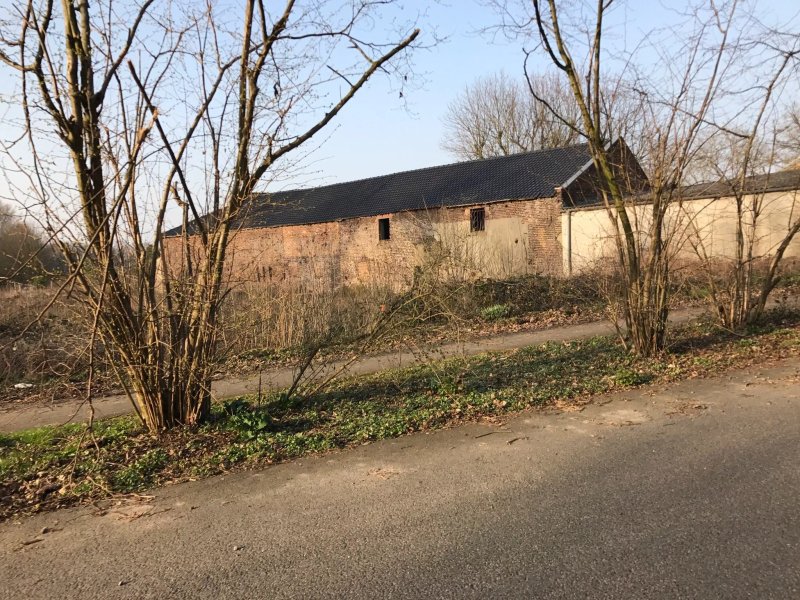 Hotel Restaurant Jägerhof