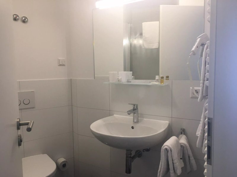 BoardingHouse N22 Oberboihingen