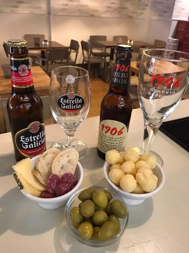 Cangaceiro