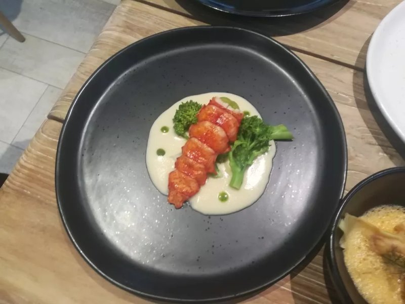 L'Octopus