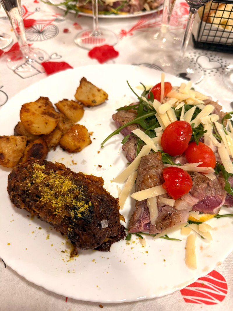 Macelleria Prima Scelta