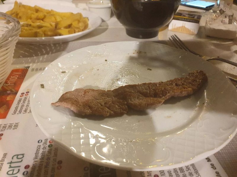 EL Rompido Cervecerias EL Quinto SL