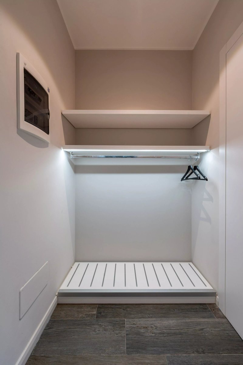 Corte Novella Hotel & Residence