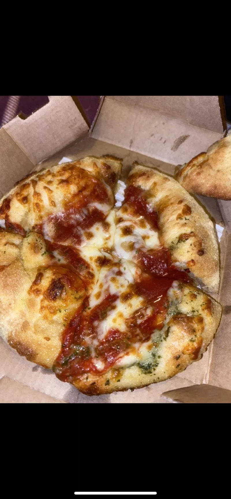 Domino's Pizza - Kendal - New Road