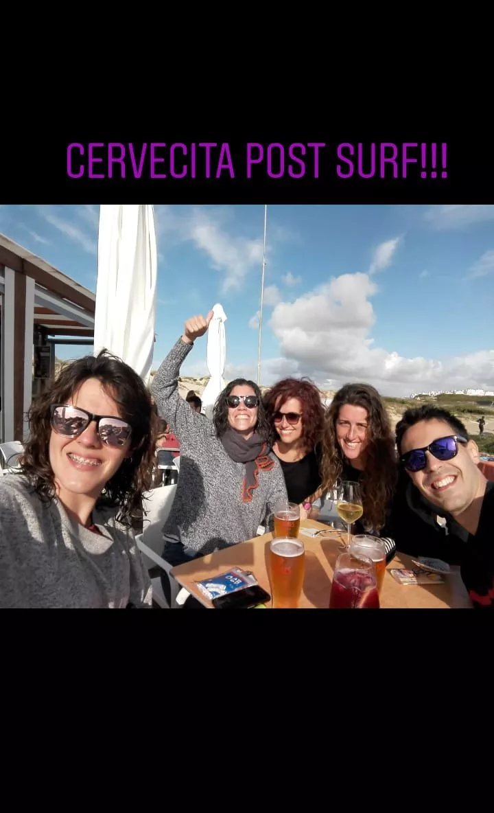Bocaxica Surf
