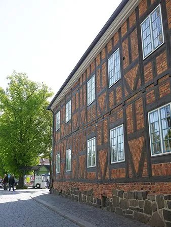 Asschierska huset