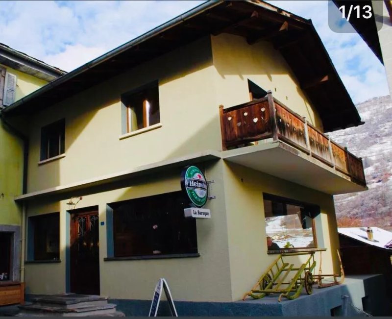 B&B Pilar's Place