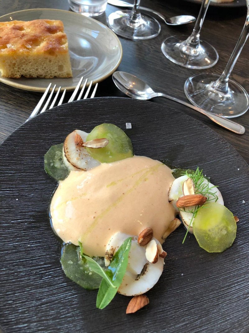 Starby Spa, Hotell & Konferens