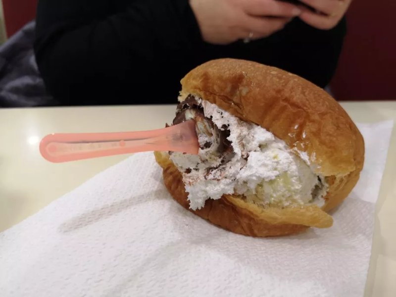 Theobroma Nanus