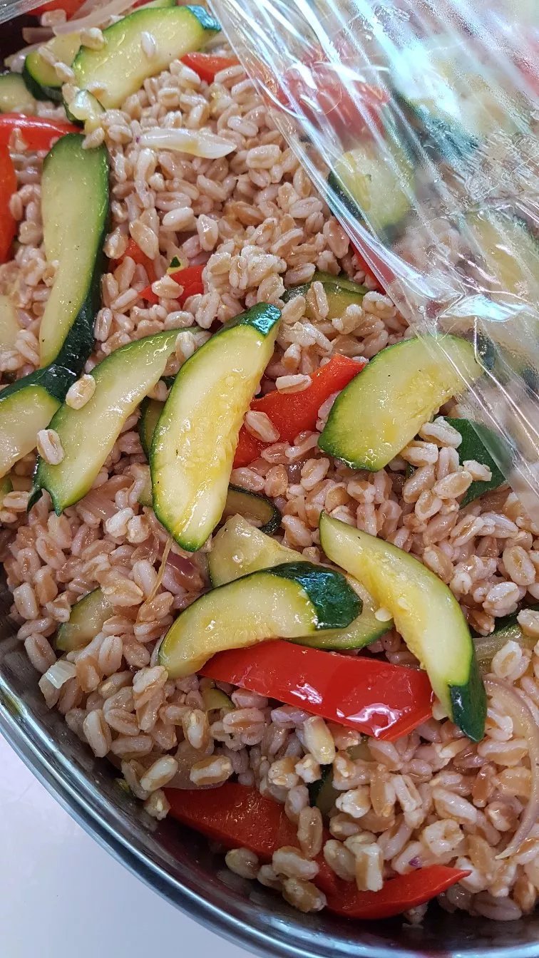 Gastronomia Solaria