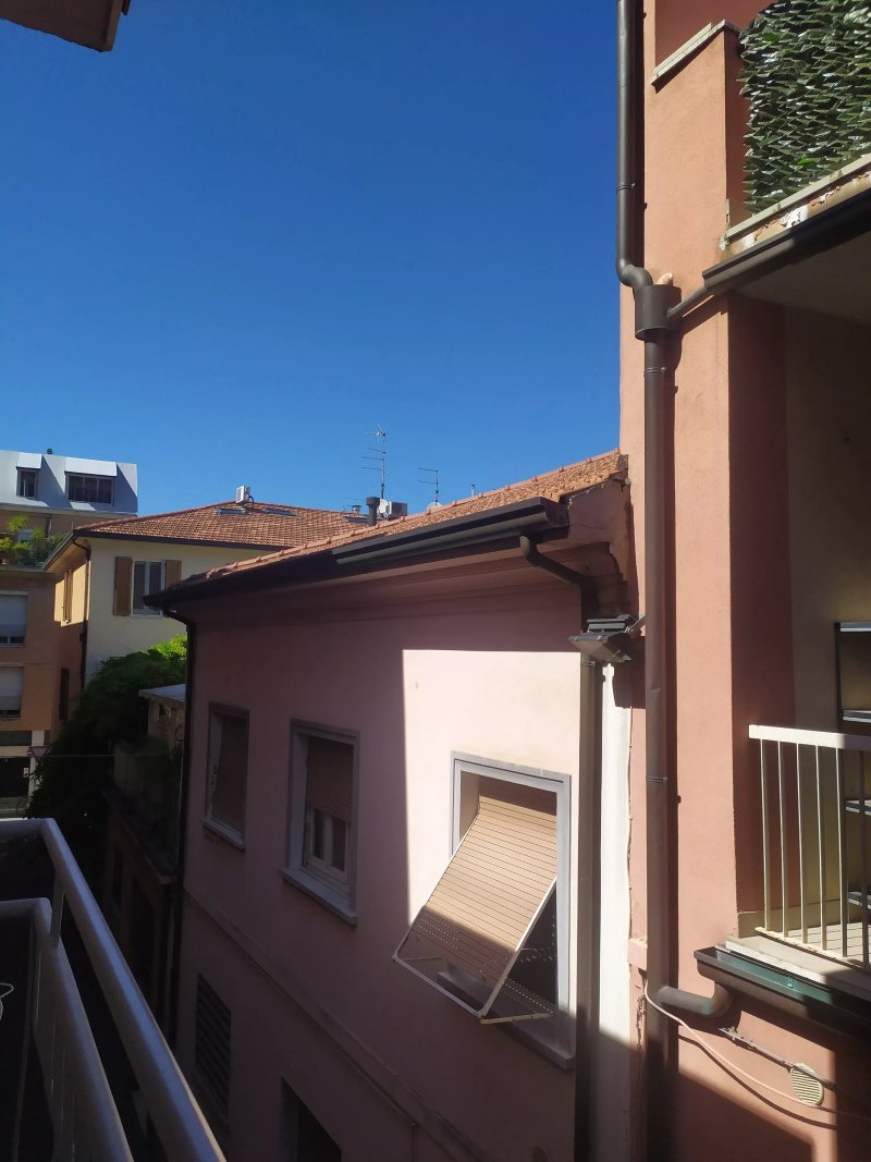 Antiche Porte Bed & Breakfast and Apartment