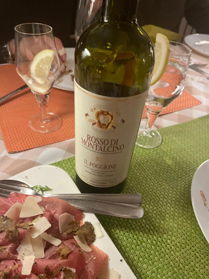Piccola Verona