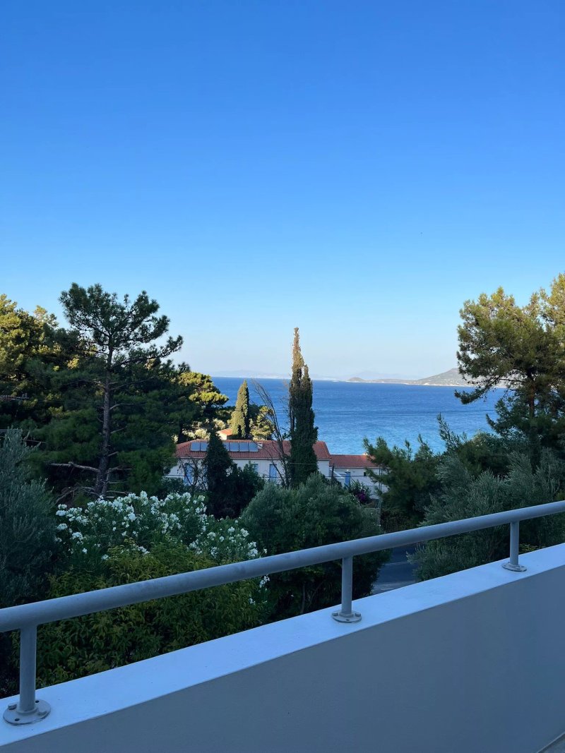 Semeli Boutique Hotel