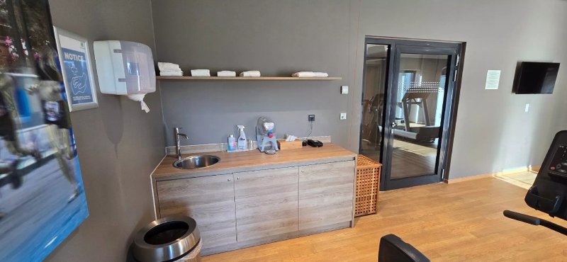 Holiday Inn Dusseldorf City Toulouser All., an IHG hotel