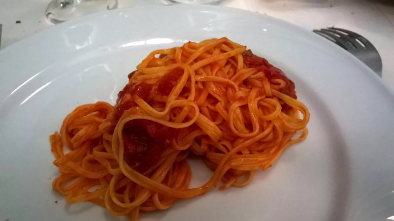 La Ciociara
