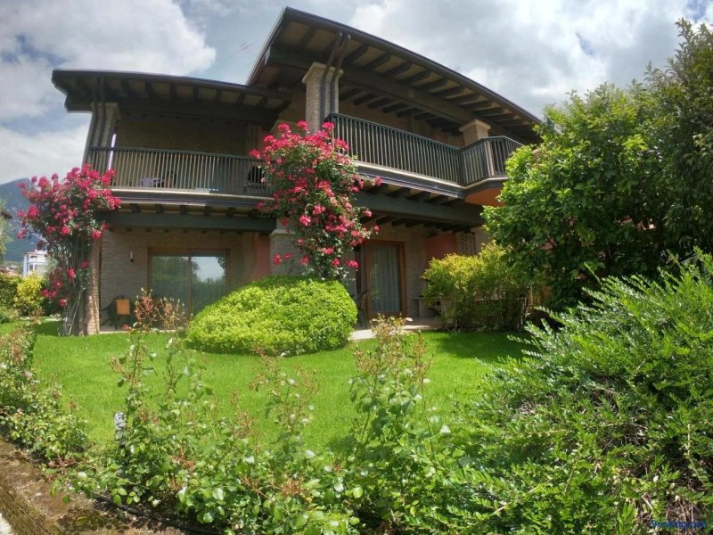 Casa Gardenia