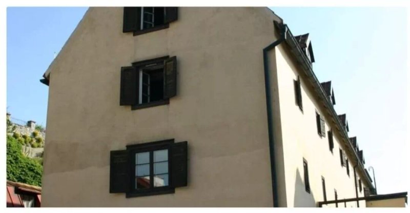 Visby Lagenhetshotell