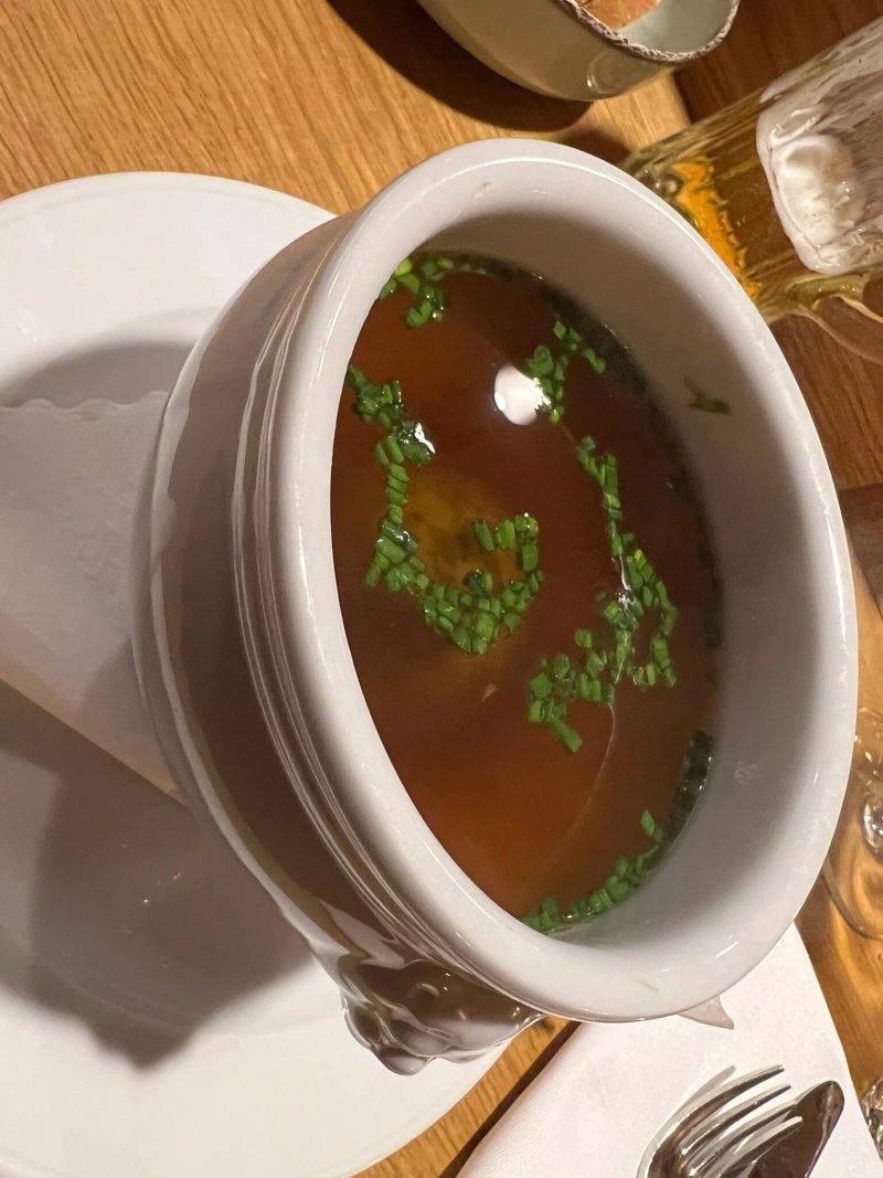Ottenthal Restaurant & Weinhandlung