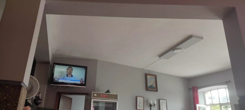Restaurante Dolores