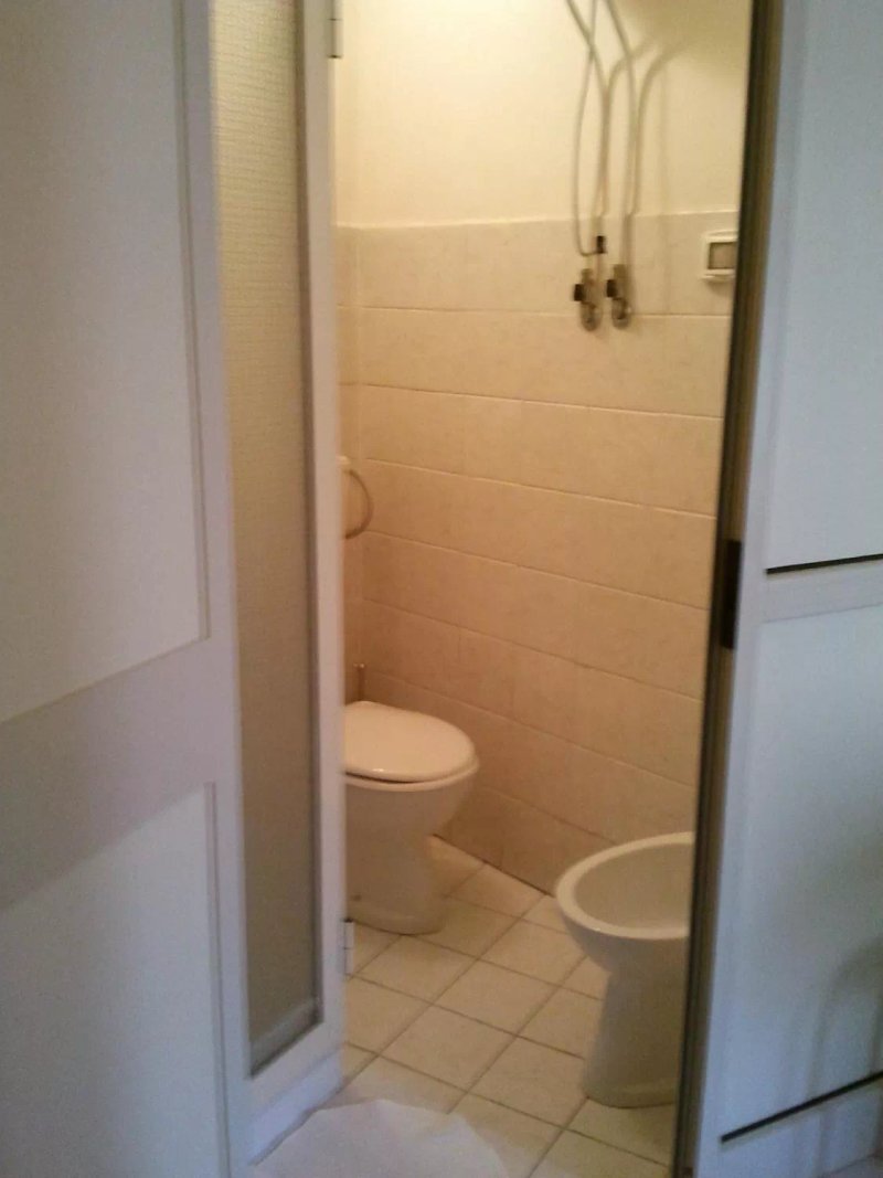 B&B Civitas