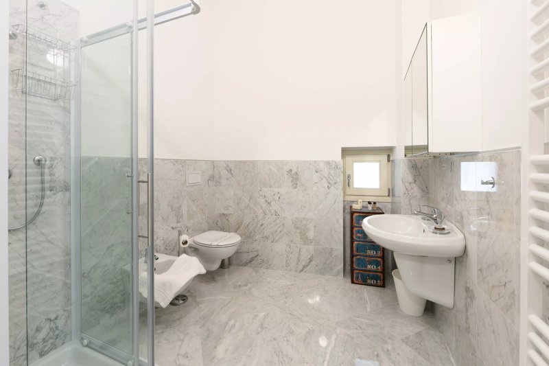 Heart Lake Apartments - Verbania