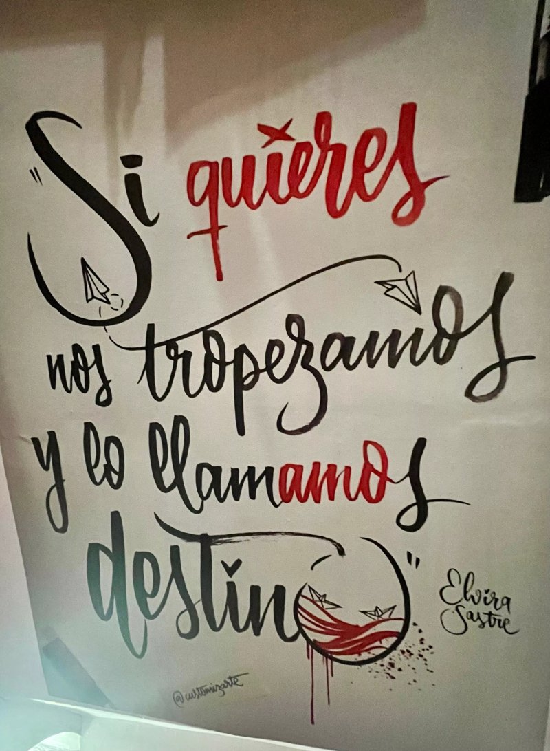 Taberna El Triana
