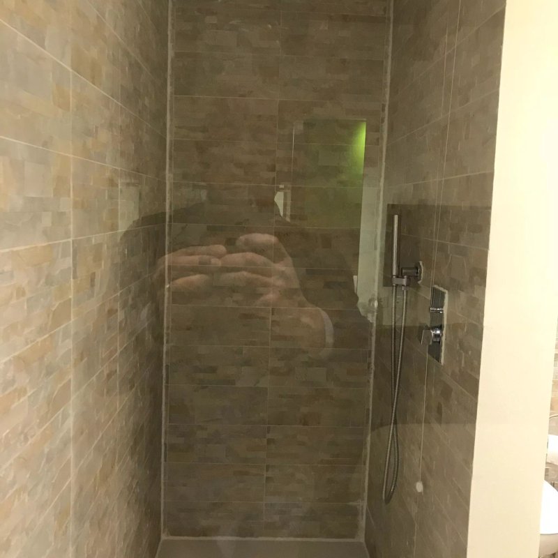 Hotel San Martino