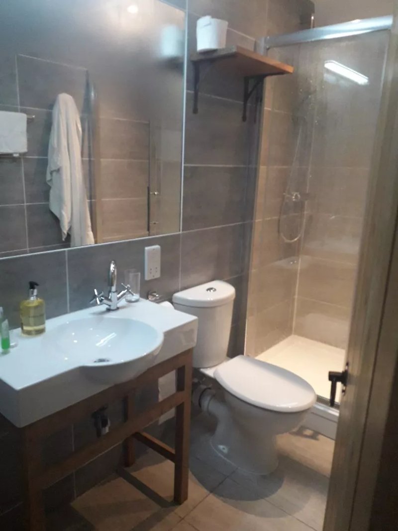 Bex Rooms