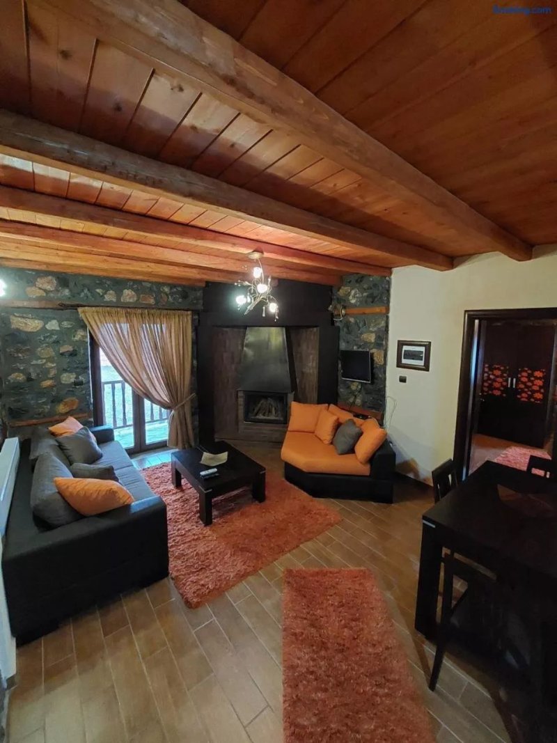 Anesis Suites