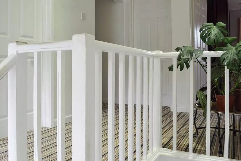 4 bedroom accommodation in Illogan, near Redruth