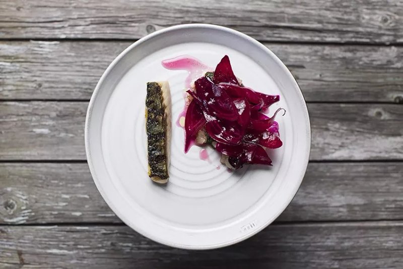 Katrinelund Gastgiveriet Inn