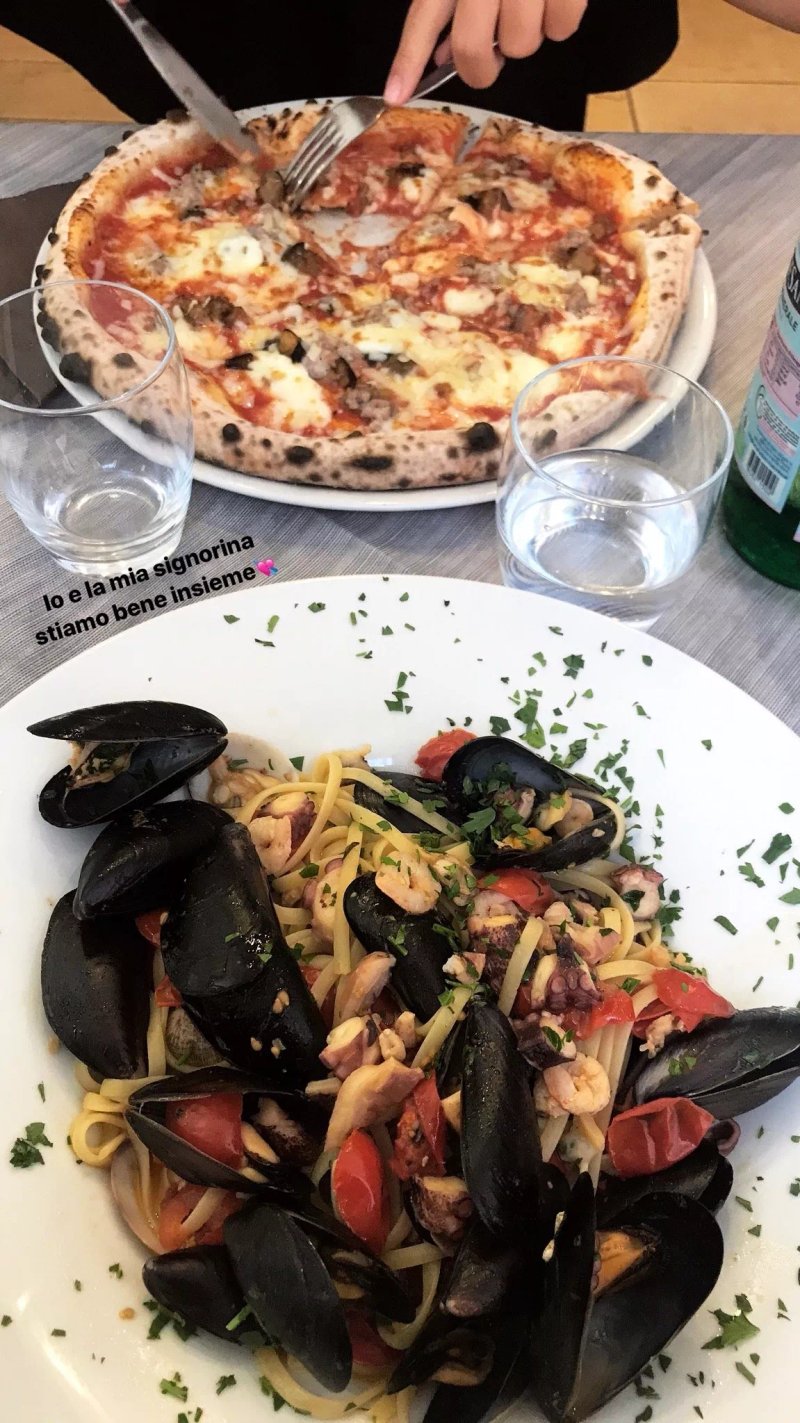 Bar Del Viale