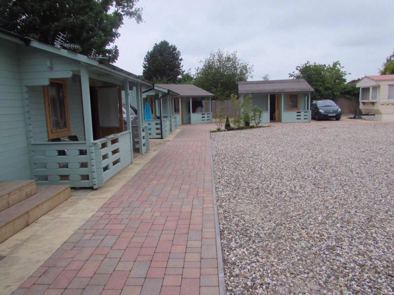 Southernwood Lettings