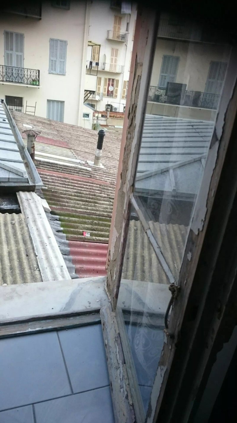 Hostel Altair