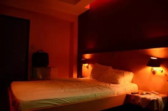 Niki Hotel