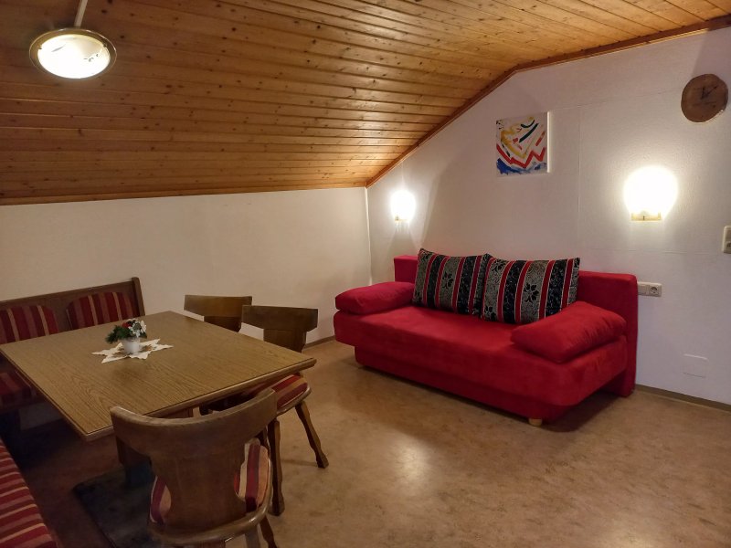 Mariandls Appartements