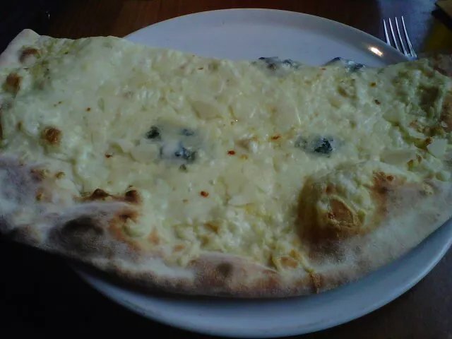 Ristorante Da Pino - Rheinbach