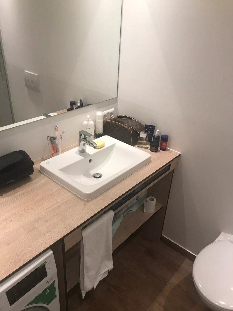 AlpinLodge Flachau