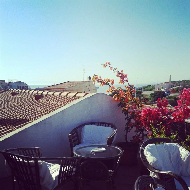 B&B Il Porto Vecchio